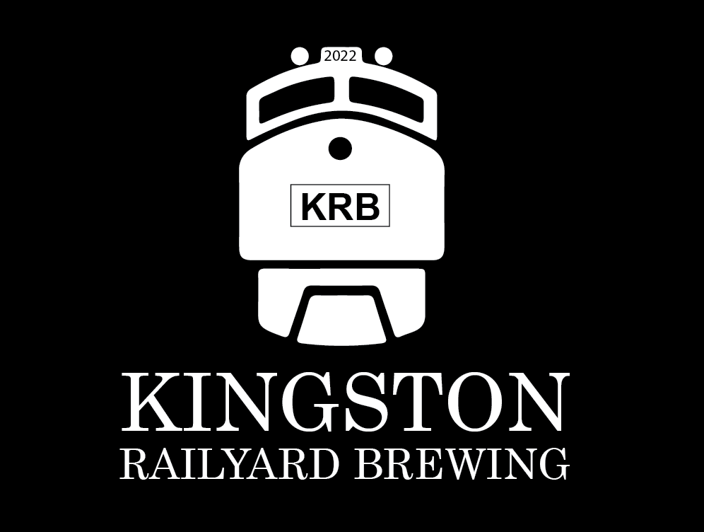 Kingston Railyard Brewing